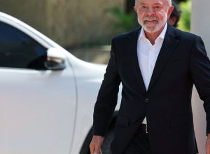 lula-participa-de-cupula-da-celac-na-colombia