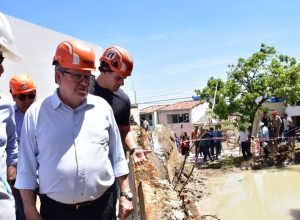 comissao-vai-investigar-causas-de-rompimento-de-reservatorio-na-pb