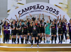 taboao-magnus-conquista-sua-2a-taca-da-libertadores