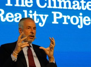 presidente-da-cop30-divulga-carta-por-acao-climatica-global