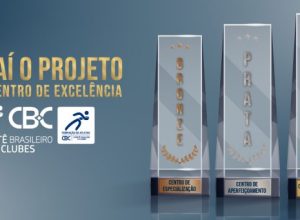 novidades-no-programa-de-formacao-de-atletas