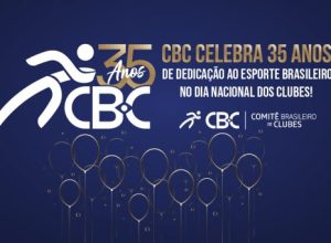 cbc-celebra-35-anos-de-dedicacao-ao-esporte-brasileiro-no-dia-nacional-dos-clubes