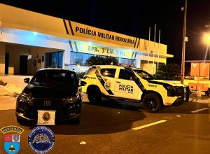 policia-rodoviaria-estadual-recupera-veiculo-furtado-e-prende-dois-homens-na-pr-323,-em-ipora