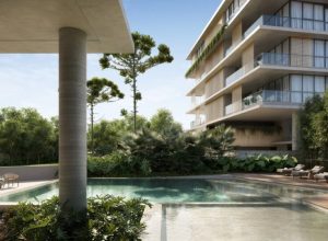 mercado-de-imoveis-de-luxo-dobra-de-tamanho-em-curitiba