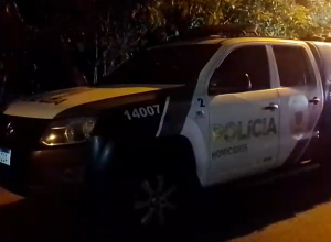 homem-e-morto-com-cerca-de-15-tiros-em-foz-do-iguacu