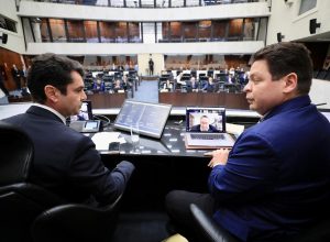 alep-aprova-neste-domingo-ajuda-emergencial-as-familias-de-rio-bonito-do-iguacu