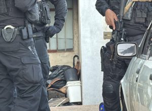 dois-sao-presos-e-400-gramas-de-cocaina-sao-apreendidas-em-acao-da-policia-civil-em-cascavel
