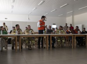autoridades-se-reunem-para-definir-proximos-passos-na-reconstrucao-de-rio-bonito-do-iguacu