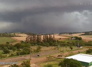 simepar-confirma-tres-tornados-no-parana;-especialistas-associam-fenomenos-as-mudancas-climaticas