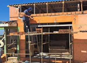 parana-anuncia-pacote-de-ajuda-financeira-e-obras-para-reconstrucao-de-rio-bonito-do-iguacu