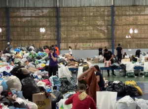 solidariedade-que-reconstroi:-doacoes-e-voluntarios-se-unem-por-rio-bonito-do-iguacu