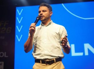 os-desafios-para-o-crescimento-exponencial-do-futsal-brasileiro