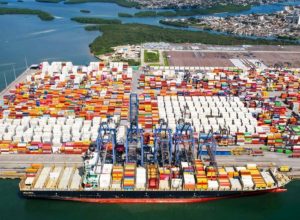 terminal-de-conteineres-de-paranagua-recebera-investimento-bilionario