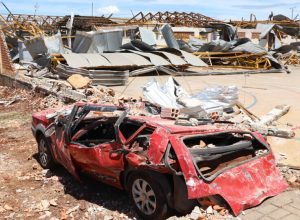 parana-libera-r$-50-mil-por-familia-para-reconstruir-cidade-pos-tornado
