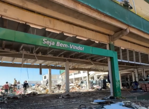 moradores-e-comerciantes-tentam-recomecar-apos-tornado-em-rio-bonito-do-iguacu