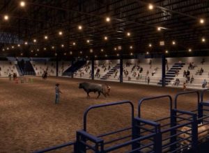 44a-expovel-bate-recorde-de-publico-e-anuncia-projeto-de-arena-coberta-em-cascavel