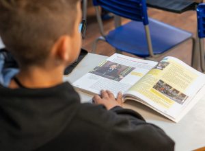prefeitura-abre-calendario-de-matriculas-de-escolas-e-cmeis-de-cascavel-para-ano-letivo-de-2026