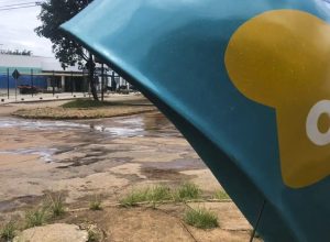 justica-do-rio-decreta-falencia-da-oi-em-meio-a-divida-de-r$-1,7-bi