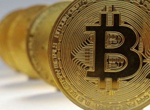 banco-central-estabelece-regras-para-o-mercado-de-criptoativos