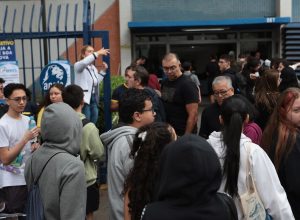 gabarito-oficial-do-enem-sai-na-quinta-feira