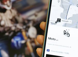 stf-mantem-suspensao-de-lei-que-regulamenta-mototaxi-em-sp