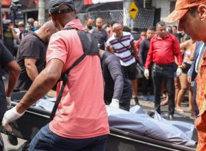 moraes-manda-rj-preservar-videos-e-enviar-laudos-e-fotos-de-operacao