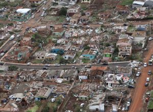 tecnicos-concluem-que-ao-menos-tres-tornados-atingiram-o-parana