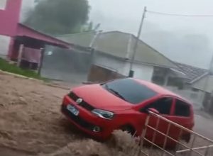 jovem-de-21-anos-morre-no-rio-grande-do-sul-devido-a-tempestades
