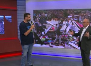 prefeito-de-corbelia-confirma-expobelia-e-manifesta-solidariedade-a-rio-bonito-do-iguacu