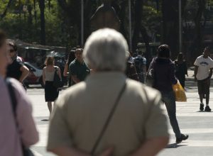 inss-e-caixa-suspendem-venda-de-seguro-ligado-ao-credito-consignado