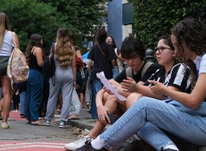 enem-2025:-entenda-quem-pode-solicitar-a-reaplicacao-das-provas