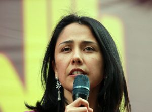 toffoli-anula-provas-da-lava-jato-contra-ex-primeira-dama-do-peru