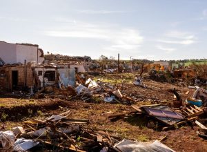 medicos-e-psicologos-do-sus-atendem-vitimas-do-tornado-no-parana