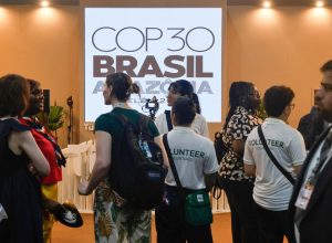 na-cop30,-autoridades-defendem-fundo-global-e-transicao-energetica