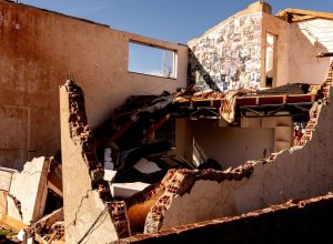 familias-atingidas-por-tempestade-no-parana-vao-receber-ate-r$-50-mil