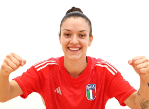 sestari:-“estou-entre-as-duas-melhores-goleiras-do-mundo”