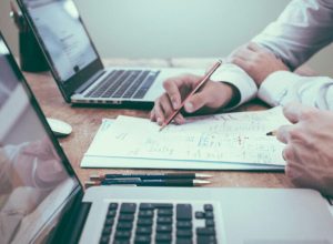 redirection-international-expande-para-segmento-de-gestao-patrimonial