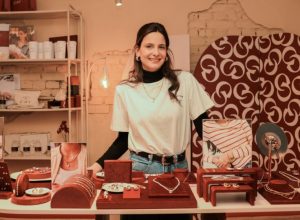 cuff-jewelry-ultrapassa-r$-35-milhoes-em-faturamento