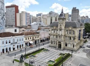 pacote-de-incentivos-preve-r$-163-milhoes-para-retrofit-e-restauracao-do-centro-de-curitiba