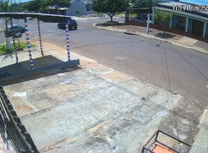 adolescente-sem-cnh-causa-acidente-no-bairro-floresta,-em-cascavel