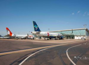 aeroporto-regional-de-cascavel-ultrapassa-marca-de-400-mil-passageiros-e-bate-novo-recorde