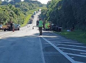 prefeito-de-honorio-serpa-e-esposa-se-envolvem-em-grave-acidente-na-br-277,-em-palmeira
