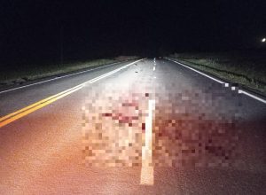 ciclista-fica-gravemente-ferido-apos-ser-atropelado-na-pr-317,-em-toledo