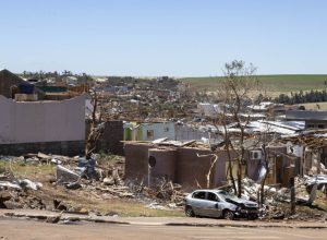 como-ajudar-as-familias-atingidas-pelos-tornados-no-interior-do-parana