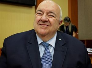 greca-nega-disputa-interna-por-apoio-de-ratinho-junior-na-corrida-ao-governo-em-2026