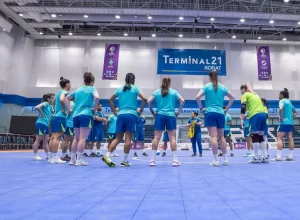 brasil-inicia-reta-final-de-preparacao-na-tailandia-antes-da-primeira-copa-do-mundo