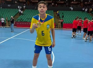 revelacao-do-pato-,-dudu-conquista-titulo-pela-selecao-brasileira-sub-17