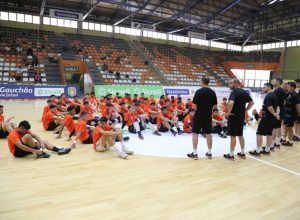 inscricoes-abertas-para-o-peneirao-2025-da-acbf