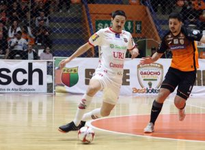 atlantico-se-despede-da-serie-ouro-do-gaucho