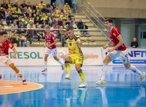 definidas-as-datas-e-horarios-de-jaragua-x-atlantico